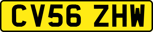 CV56ZHW
