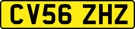 CV56ZHZ