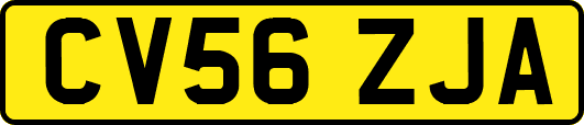 CV56ZJA