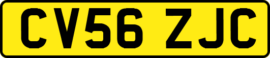 CV56ZJC