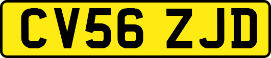 CV56ZJD