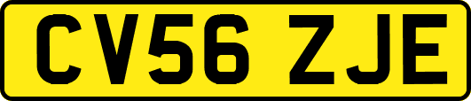 CV56ZJE