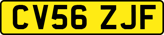 CV56ZJF