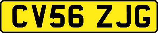 CV56ZJG