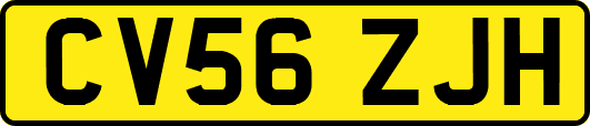 CV56ZJH