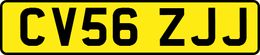 CV56ZJJ