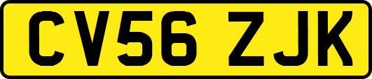 CV56ZJK
