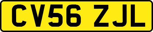 CV56ZJL