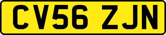 CV56ZJN