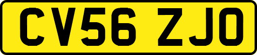 CV56ZJO