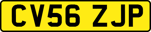 CV56ZJP