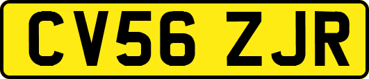 CV56ZJR