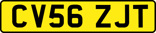 CV56ZJT