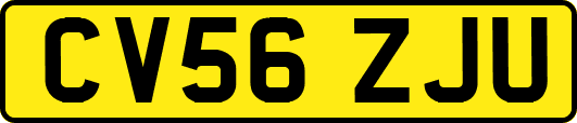 CV56ZJU