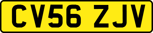 CV56ZJV