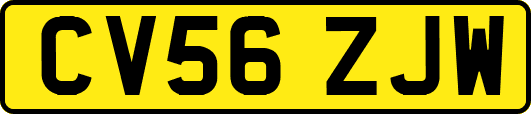 CV56ZJW