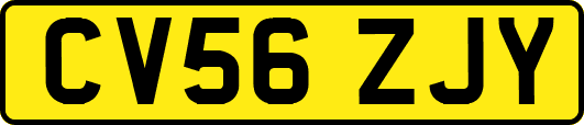 CV56ZJY