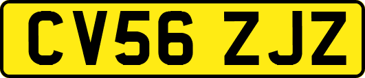 CV56ZJZ