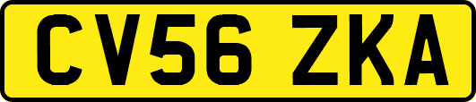 CV56ZKA