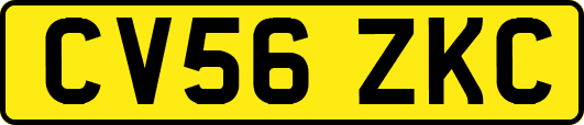 CV56ZKC