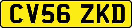CV56ZKD