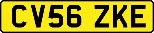 CV56ZKE