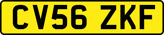 CV56ZKF
