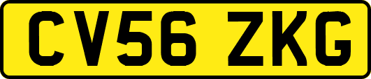 CV56ZKG