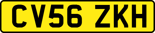 CV56ZKH