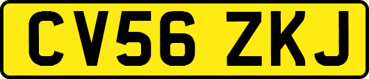 CV56ZKJ