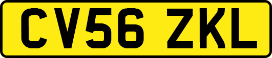 CV56ZKL