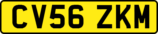CV56ZKM