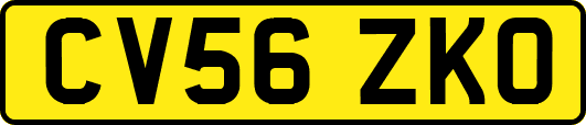 CV56ZKO
