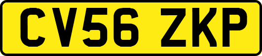 CV56ZKP