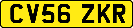 CV56ZKR