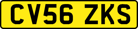 CV56ZKS