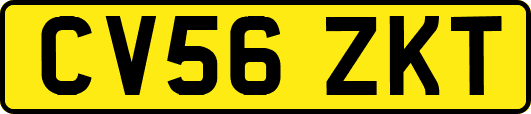 CV56ZKT