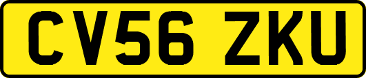 CV56ZKU