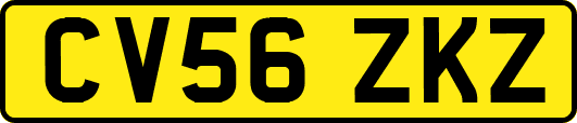 CV56ZKZ