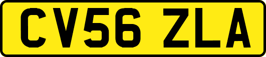 CV56ZLA