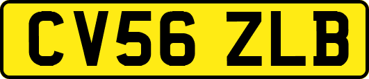 CV56ZLB