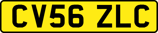 CV56ZLC