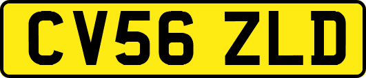 CV56ZLD