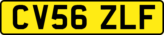 CV56ZLF