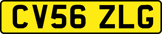 CV56ZLG