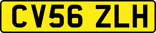 CV56ZLH