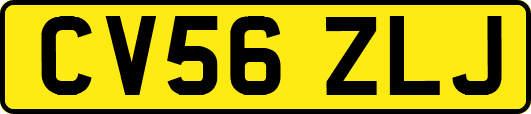 CV56ZLJ