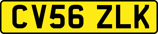 CV56ZLK