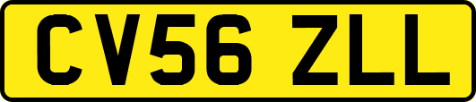 CV56ZLL