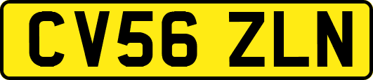 CV56ZLN
